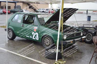 media/Jan-14-2023-CalClub SCCA (Sat) [[d2757389b8]]/Jack Willes Honor Lap/